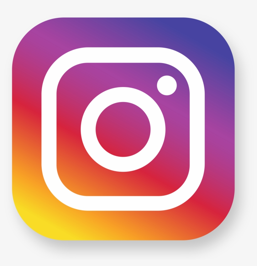 Suivez nous sur Instagram et Facebook